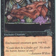Feast of the Unicorn: MTG